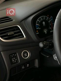 میتسوبیشی مۆنتێرۆ سپۆرت